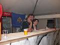 18_TREFFEN_2010 (54)